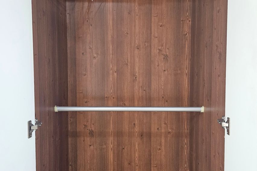 #초역세#대치#삼성병원