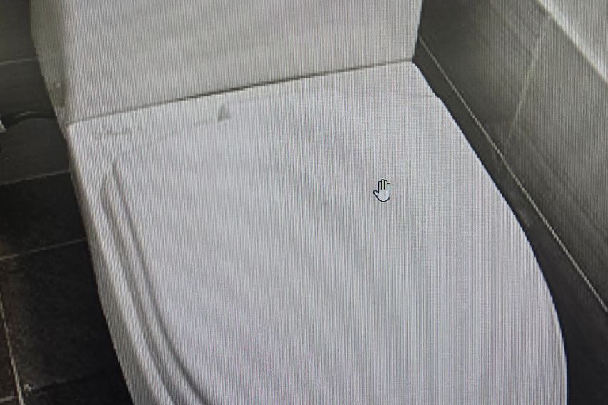 명일역다온재(7000) 15번째 이미지