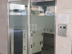 Studio apartment in Hongdae 2th image