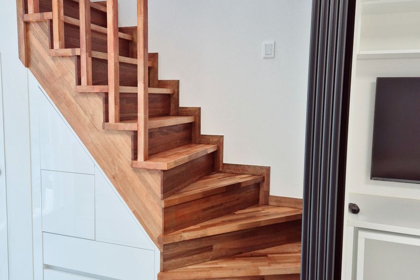 라이온즈파크 수성ic 6번째 이미지