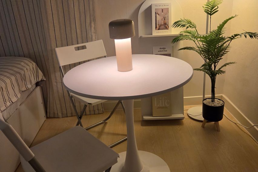 구미산단10분 인접