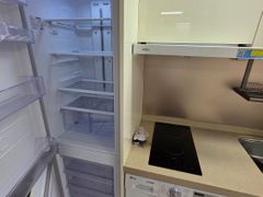을지로 충무로 동대문 2번째 이미지