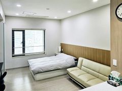 이대역3분 풀옵오피스텔 0번째 이미지
