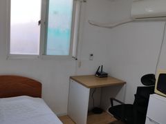 HM HOUSE 204 3번째 이미지