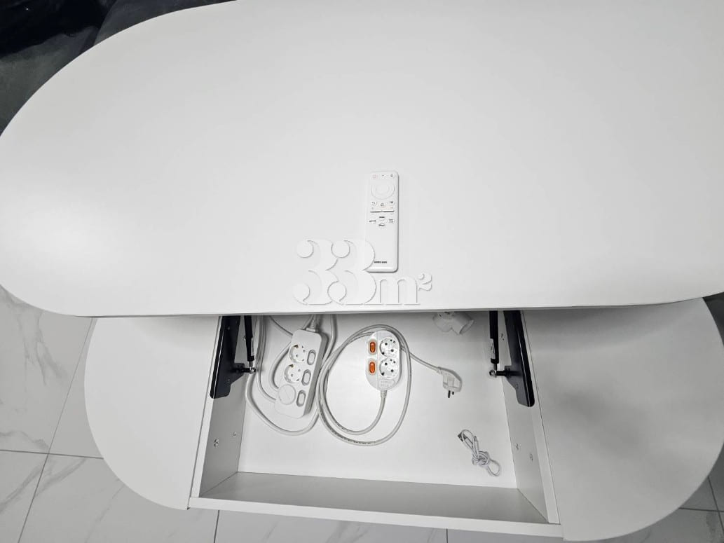 New two-room officetel in Gangnam-Gyodae 15th image