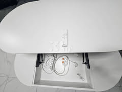 New two-room officetel in Gangnam-Gyodae 15th image