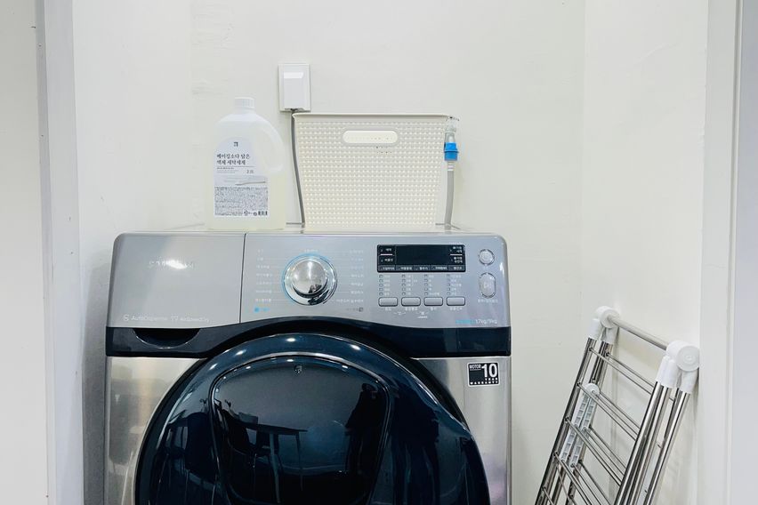 ❤️특가/범계/주차무료