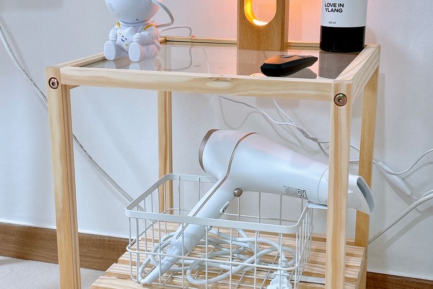 서초🧡남부터미널 호텔급