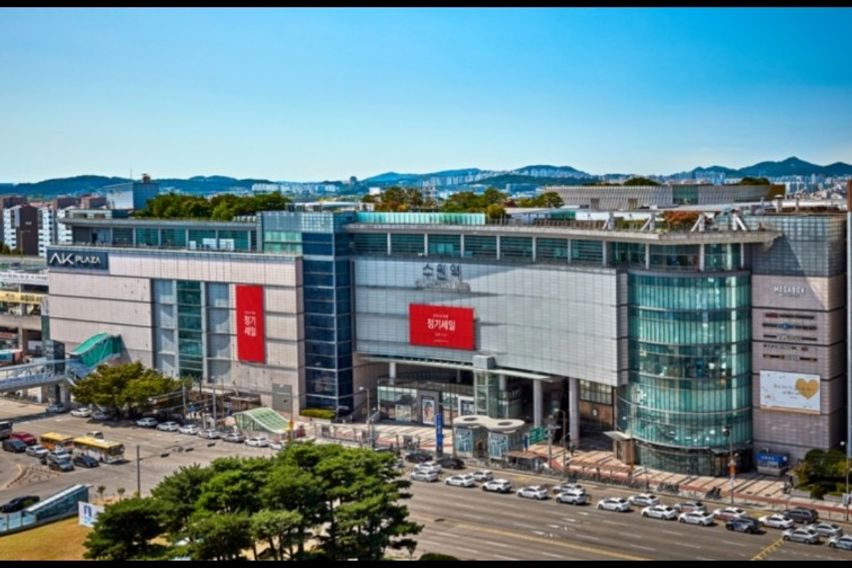 🌟수원역 풀옵션🌟