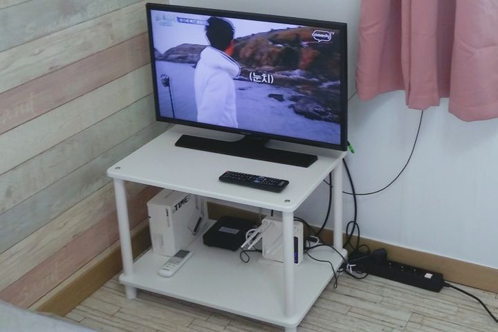 주거용임대차계약/월배역 9번째 이미지