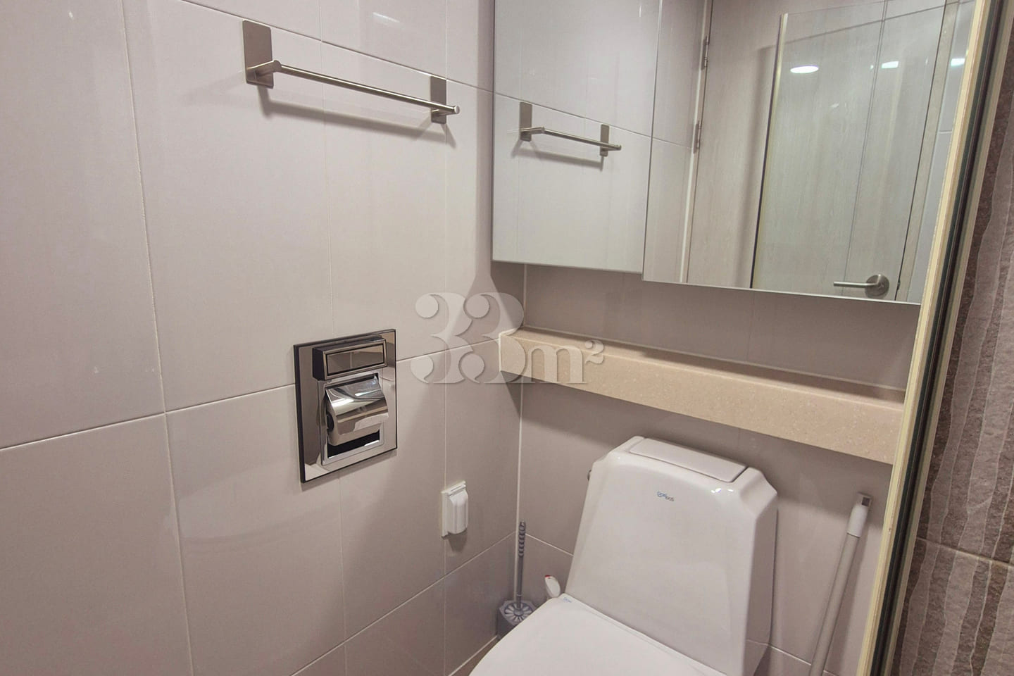 Accommodation for 3 people 16th image