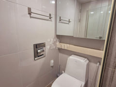 Accommodation for 3 people 16th image