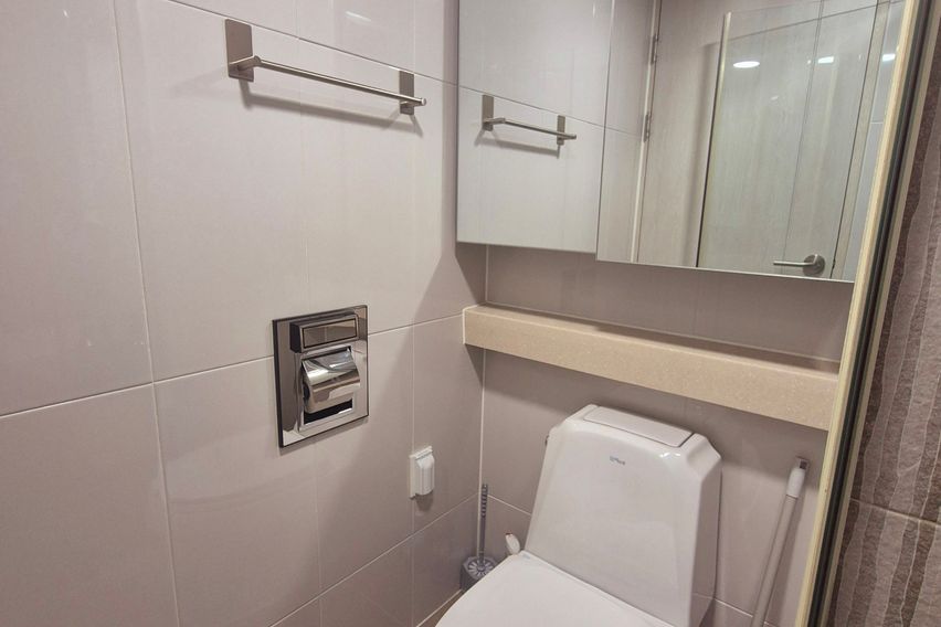 플러그홈 / 3인 이용 15번째 이미지