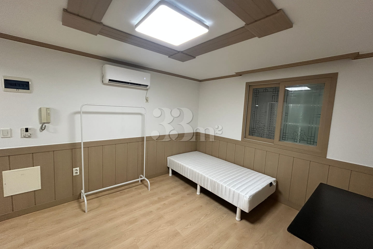 Gwangalli, 3-minute walk, fully renovated, H 3th image