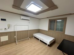 광안리3분컷 올수리 C 3번째 이미지