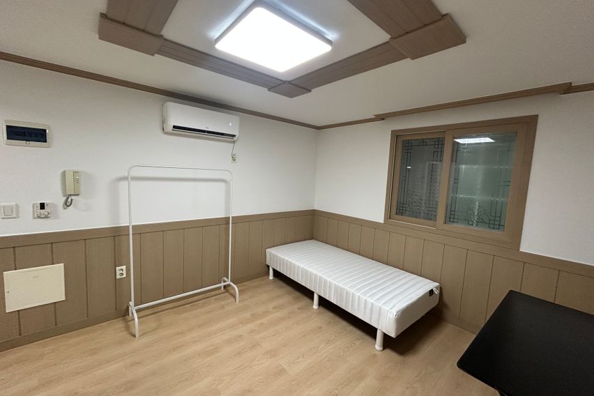 광안리3분컷 올수리 C 3번째 이미지