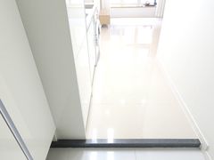 풀옵션 더숨★344 12번째 이미지