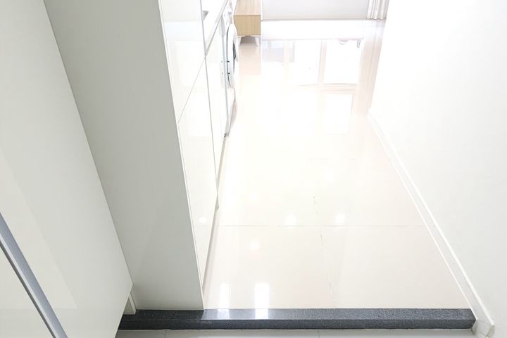 풀옵션 더숨★344 12번째 이미지