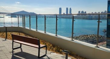 디오션 방 이미지