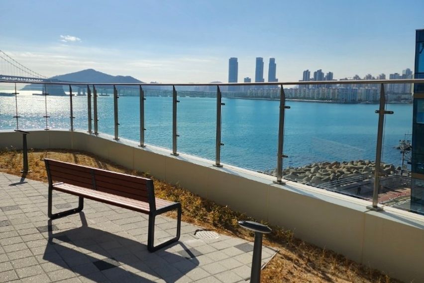 디오션 0번째 이미지