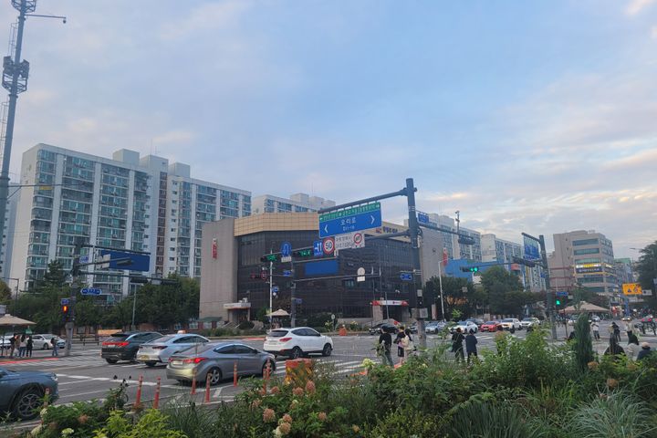하안 홈살균케어 아파트 19번째 이미지