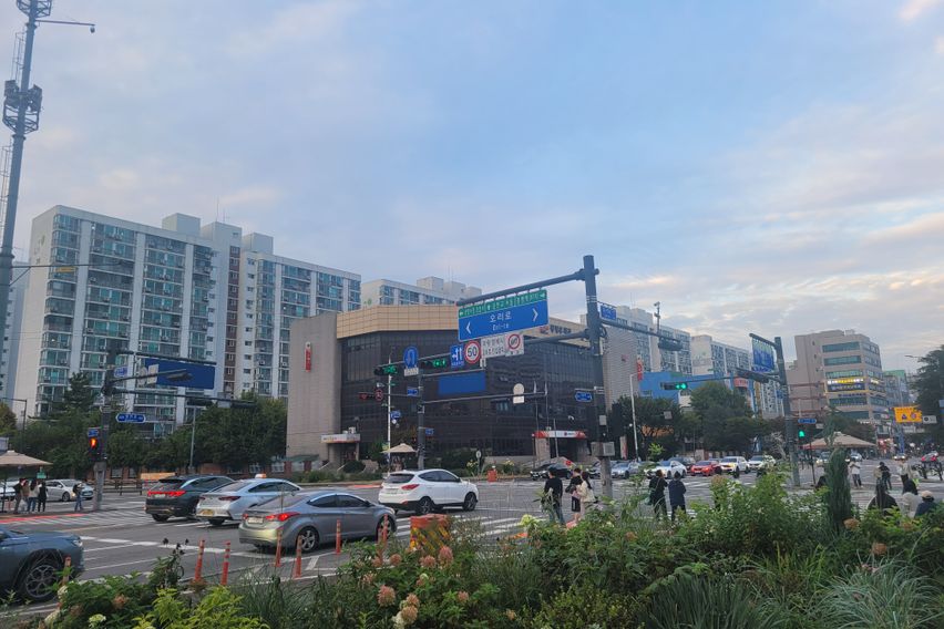 하안 홈살균케어 아파트 19번째 이미지