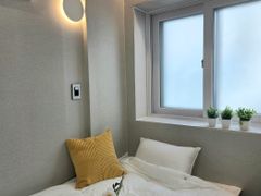 신촌연세대 세브란스 5번째 이미지