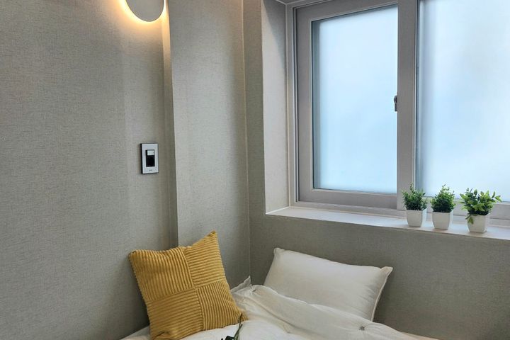 신촌연세대 세브란스 5번째 이미지