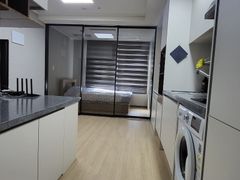주엽역 신축 오피스텔 6번째 이미지