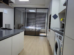 New officetel near Juyeop Station 6th image