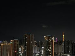 대구 동성로 교동반월당 16번째 이미지