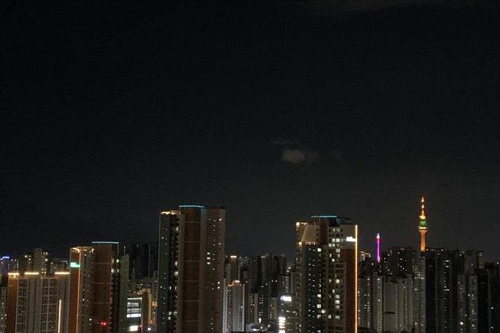 대구 동성로 교동반월당 16번째 이미지