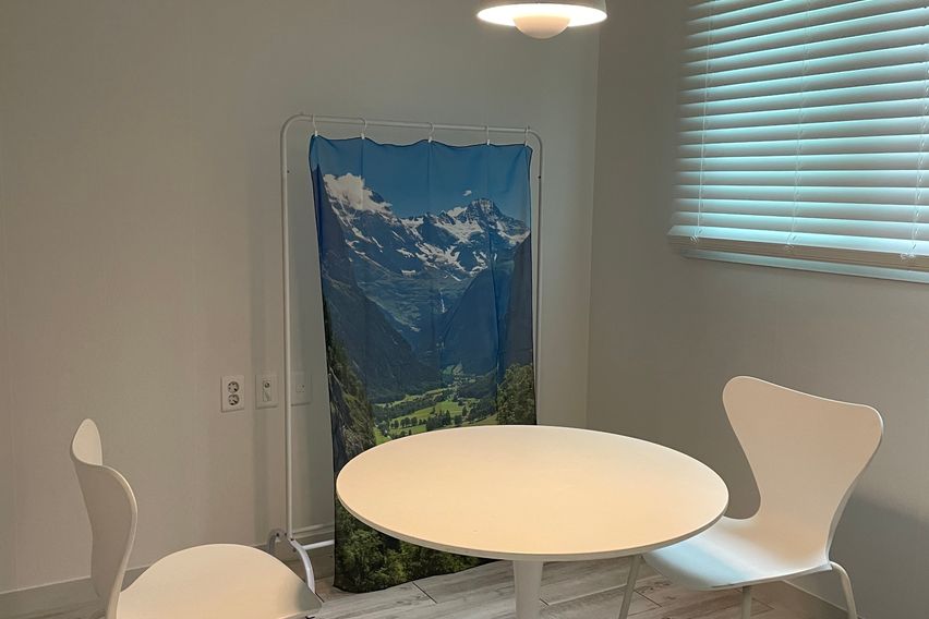 신흥역3분🤍204 5번째 이미지