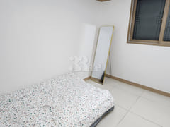 Clean and cozy room in Ingye-dong 1th image
