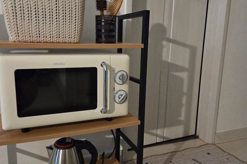 동대구하우스☘️3분거리 4번째 이미지