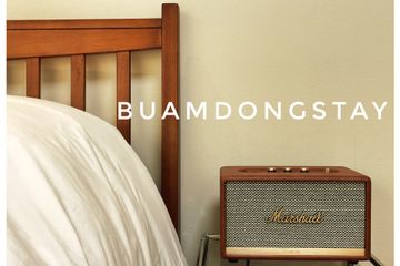 광화문시청서울역(3인)