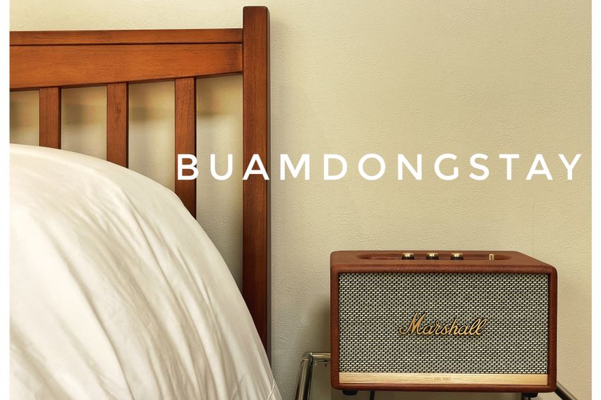 광화문시청서울역(3인) 0번째 이미지