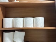 서면 롯데호텔옆 아파트 15번째 이미지