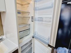 강남역뷰가좋은 곳 7번째 이미지