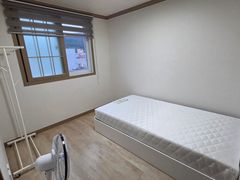Cheongsolbang 4th image