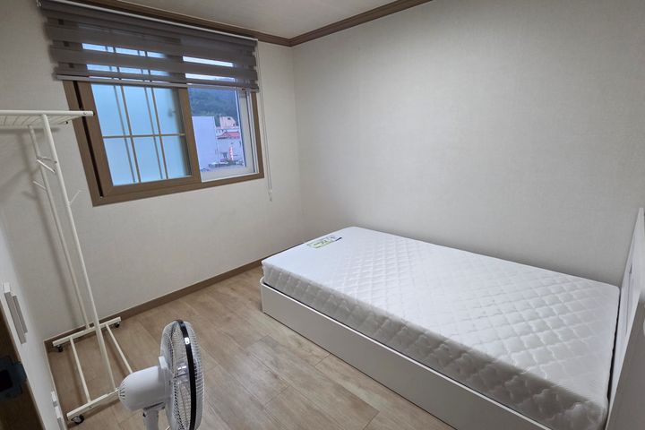 Cheongsolbang 4th image
