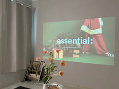 ๐ A stylish space near Gyesan Station 1th image