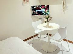 💝잠실9호선4인복층 3번째 이미지
