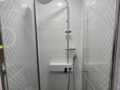 8호선 다산역 바로 옆 7번째 이미지