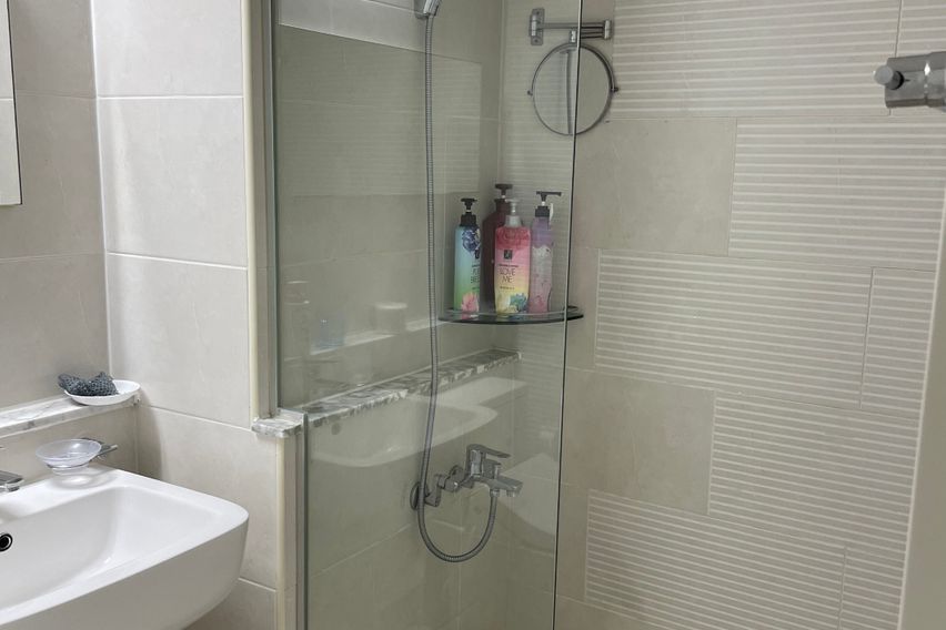 Jumunjin 34-type Ocean View D 18th image