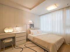 수서역 삼성병원 강남 16번째 이미지