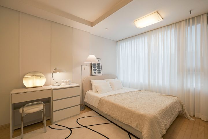 수서역 삼성병원 강남 16번째 이미지