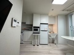 도화 304호  1번째 이미지