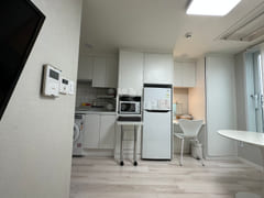 Dohwa Unit 304 1th image