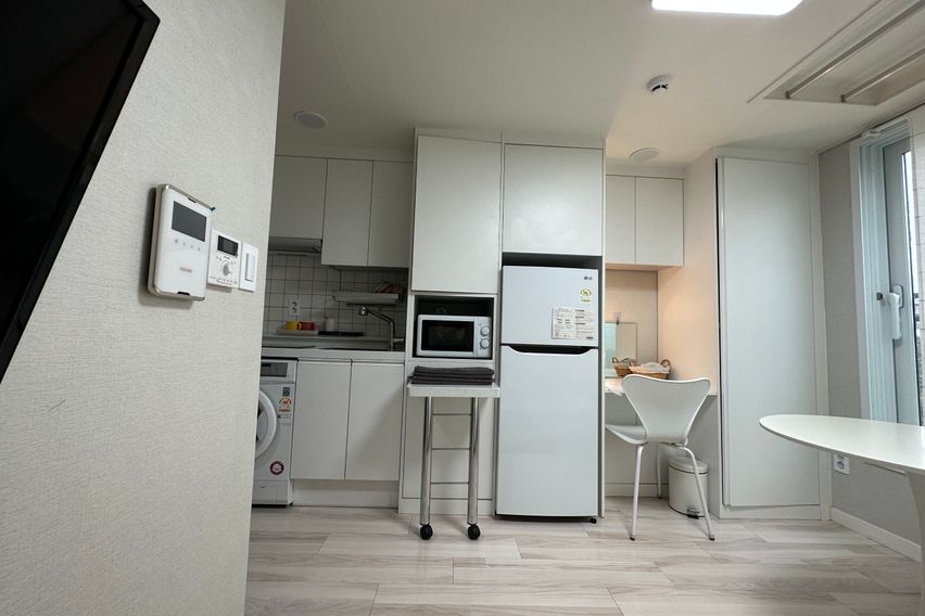 도화 304호  1번째 이미지